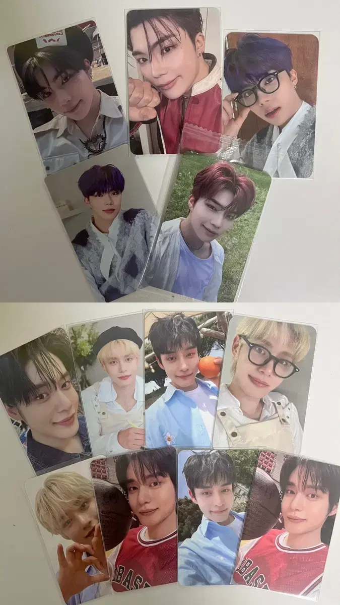 thumbnail-2